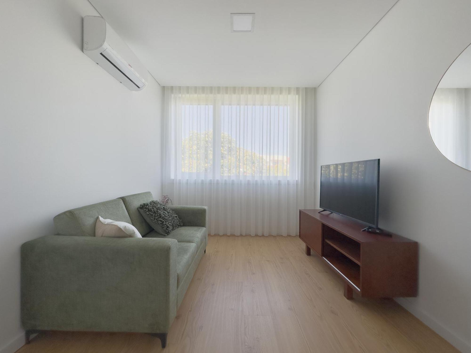 ポルトVibrant Host Solutions-Campo 24 Agostoアパートメント エクステリア 写真