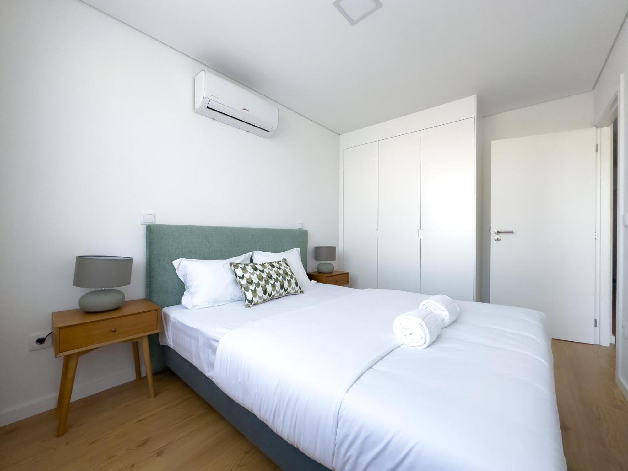 ポルトVibrant Host Solutions-Campo 24 Agostoアパートメント エクステリア 写真