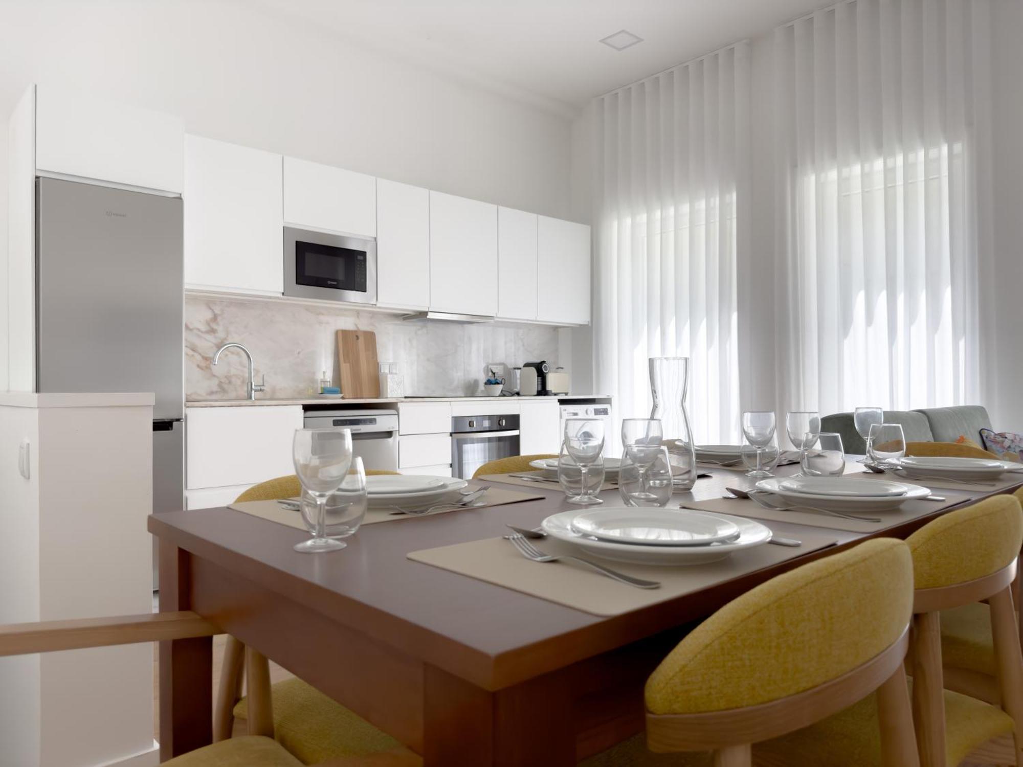 ポルトVibrant Host Solutions-Campo 24 Agostoアパートメント エクステリア 写真